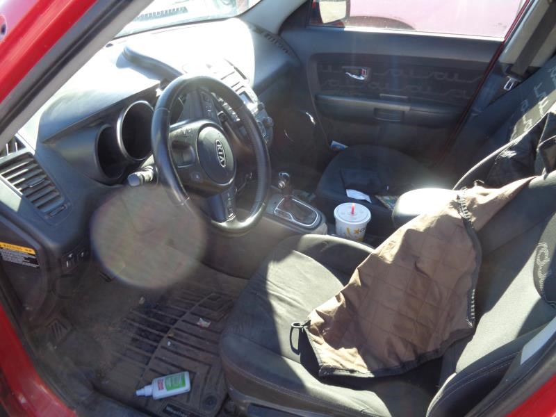 https://f005.backblazeb2.com/file/img-partshotlines-com/Inventory/OK77/Vehicle/6997_02.jpg