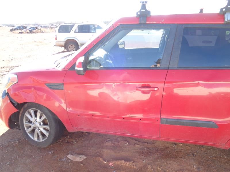 https://f005.backblazeb2.com/file/img-partshotlines-com/Inventory/OK77/Vehicle/6997_03.jpg