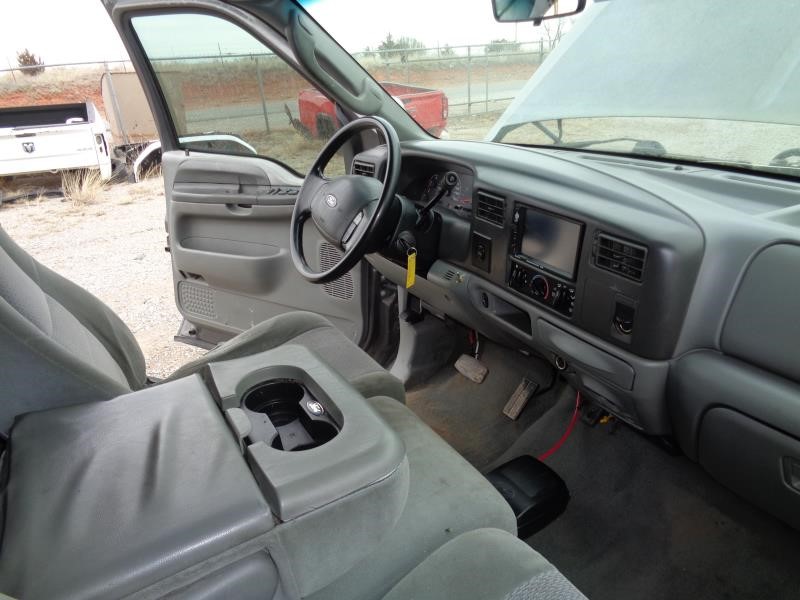 https://f005.backblazeb2.com/file/img-partshotlines-com/Inventory/OK77/Vehicle/7026_01.jpg