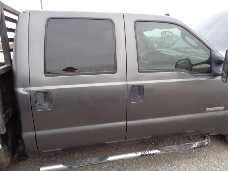 https://f005.backblazeb2.com/file/img-partshotlines-com/Inventory/OK77/Vehicle/7026_02.jpg