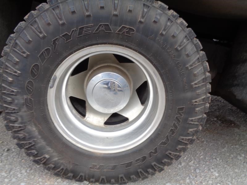https://f005.backblazeb2.com/file/img-partshotlines-com/Inventory/OK77/Vehicle/7026_04.jpg