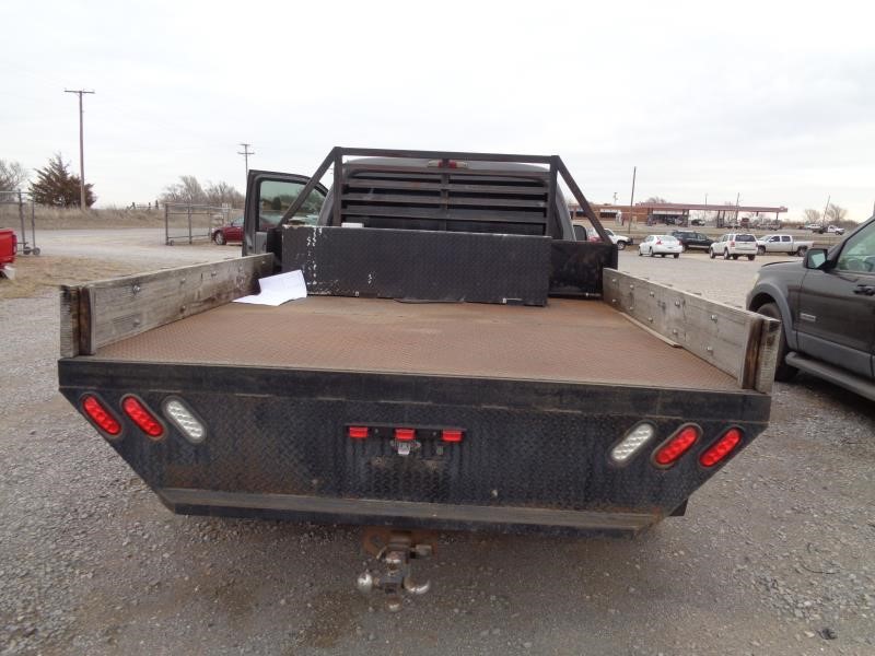 https://f005.backblazeb2.com/file/img-partshotlines-com/Inventory/OK77/Vehicle/7026_06.jpg