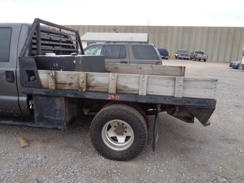 https://f005.backblazeb2.com/file/img-partshotlines-com/Inventory/OK77/Vehicle/7026_07.jpg