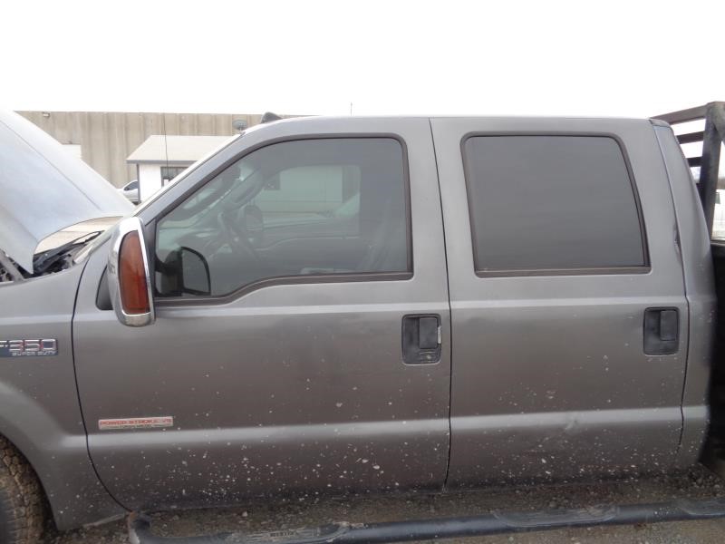 https://f005.backblazeb2.com/file/img-partshotlines-com/Inventory/OK77/Vehicle/7026_08.jpg