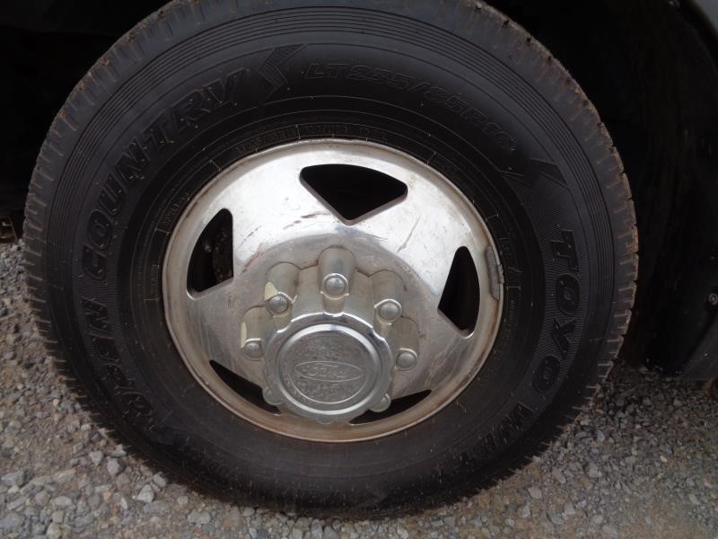 https://f005.backblazeb2.com/file/img-partshotlines-com/Inventory/OK77/Vehicle/7026_09.jpg