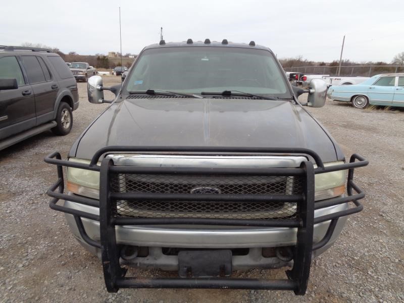https://f005.backblazeb2.com/file/img-partshotlines-com/Inventory/OK77/Vehicle/7026_10.jpg