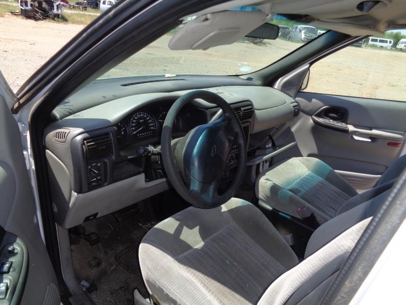 https://f005.backblazeb2.com/file/img-partshotlines-com/Inventory/OK77/Vehicle/7067_02.jpg