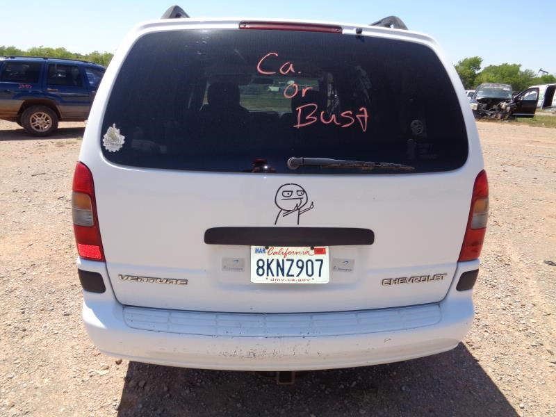 https://f005.backblazeb2.com/file/img-partshotlines-com/Inventory/OK77/Vehicle/7067_04.jpg
