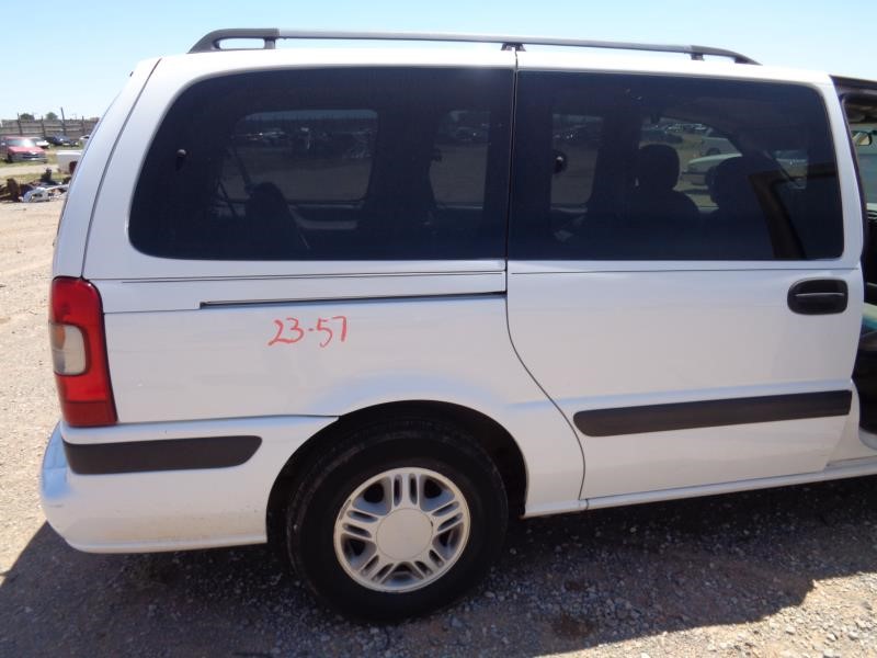 https://f005.backblazeb2.com/file/img-partshotlines-com/Inventory/OK77/Vehicle/7067_05.jpg