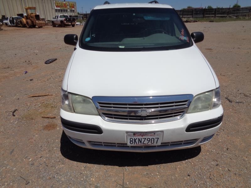 https://f005.backblazeb2.com/file/img-partshotlines-com/Inventory/OK77/Vehicle/7067_06.jpg