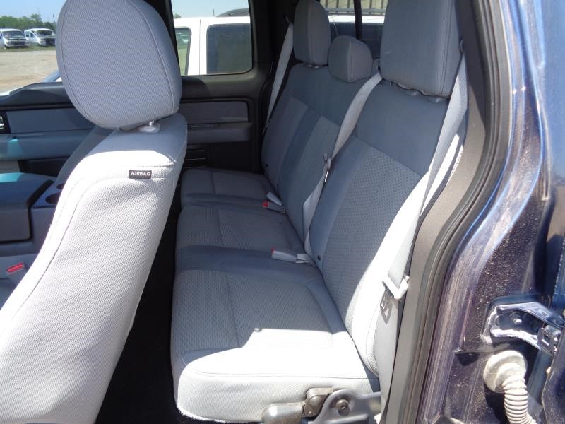 https://f005.backblazeb2.com/file/img-partshotlines-com/Inventory/OK77/Vehicle/7071_02.jpg