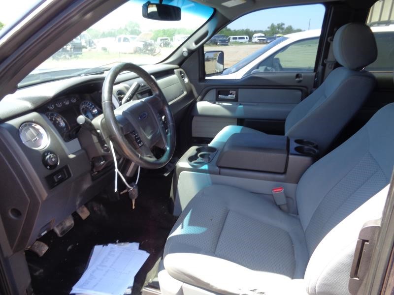 https://f005.backblazeb2.com/file/img-partshotlines-com/Inventory/OK77/Vehicle/7071_03.jpg