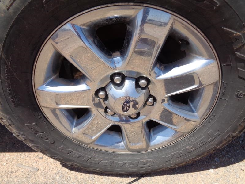 https://f005.backblazeb2.com/file/img-partshotlines-com/Inventory/OK77/Vehicle/7071_05.jpg