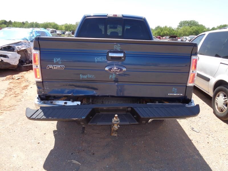 https://f005.backblazeb2.com/file/img-partshotlines-com/Inventory/OK77/Vehicle/7071_07.jpg