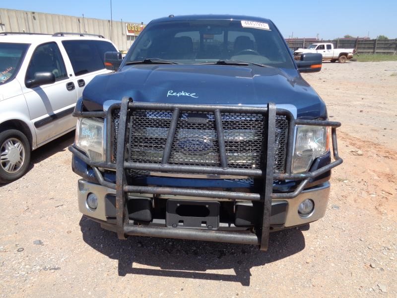 https://f005.backblazeb2.com/file/img-partshotlines-com/Inventory/OK77/Vehicle/7071_10.jpg