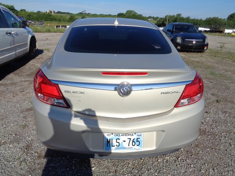 https://f005.backblazeb2.com/file/img-partshotlines-com/Inventory/OK77/Vehicle/7086_02.jpg