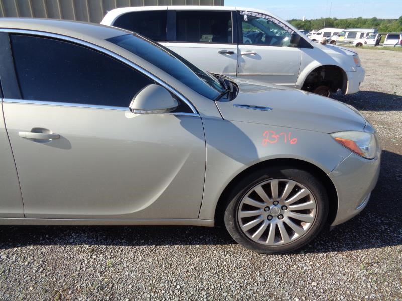 https://f005.backblazeb2.com/file/img-partshotlines-com/Inventory/OK77/Vehicle/7086_04.jpg