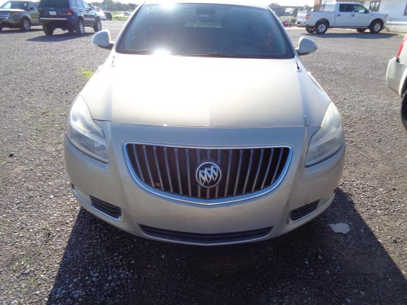 https://f005.backblazeb2.com/file/img-partshotlines-com/Inventory/OK77/Vehicle/7086_05.jpg