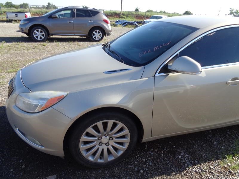 https://f005.backblazeb2.com/file/img-partshotlines-com/Inventory/OK77/Vehicle/7086_06.jpg