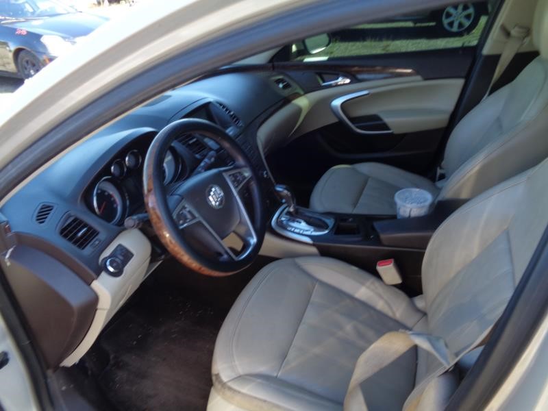 https://f005.backblazeb2.com/file/img-partshotlines-com/Inventory/OK77/Vehicle/7086_07.jpg