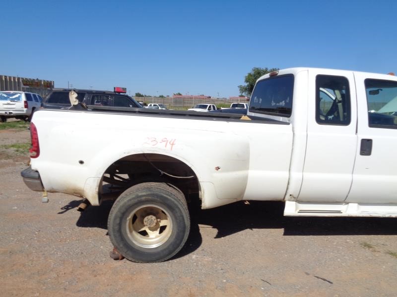 https://f005.backblazeb2.com/file/img-partshotlines-com/Inventory/OK77/Vehicle/7104_02.jpg