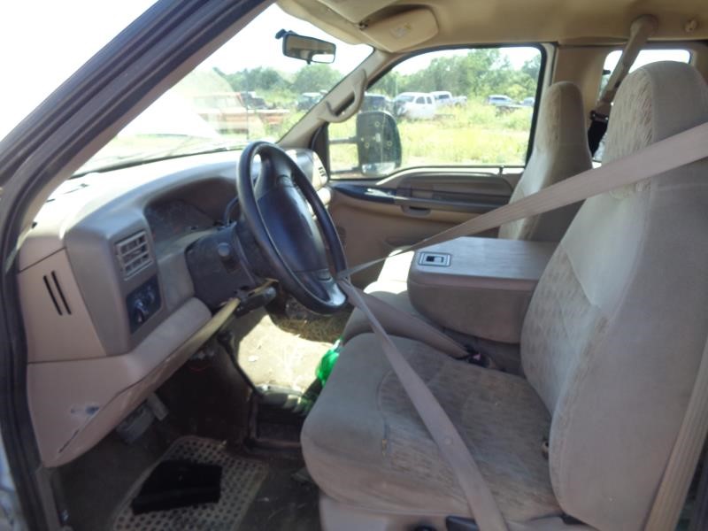 https://f005.backblazeb2.com/file/img-partshotlines-com/Inventory/OK77/Vehicle/7104_06.jpg