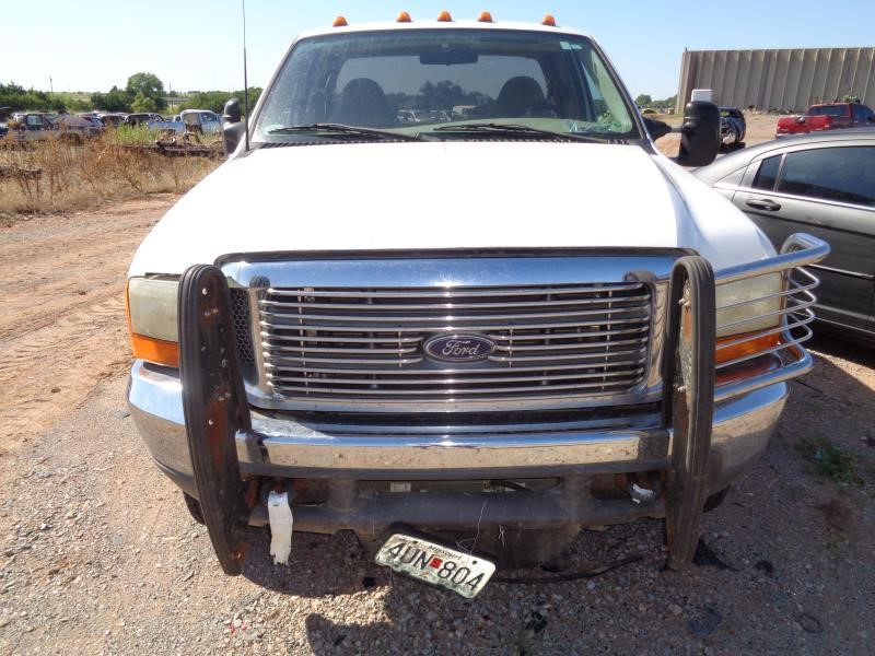 https://f005.backblazeb2.com/file/img-partshotlines-com/Inventory/OK77/Vehicle/7104_07.jpg