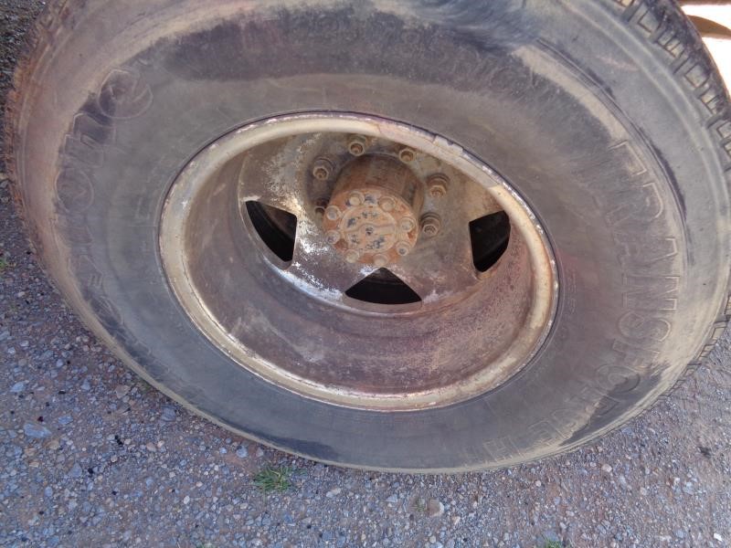 https://f005.backblazeb2.com/file/img-partshotlines-com/Inventory/OK77/Vehicle/7104_08.jpg