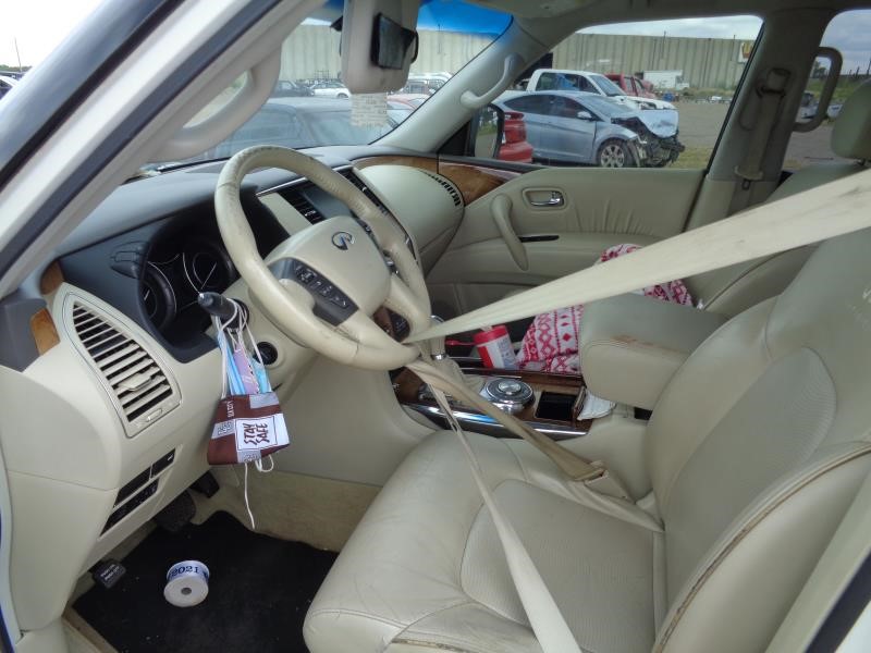 https://f005.backblazeb2.com/file/img-partshotlines-com/Inventory/OK77/Vehicle/7142_04.jpg