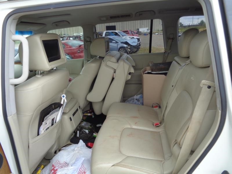 https://f005.backblazeb2.com/file/img-partshotlines-com/Inventory/OK77/Vehicle/7142_06.jpg