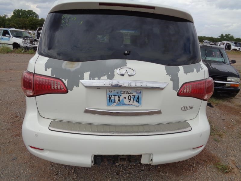 https://f005.backblazeb2.com/file/img-partshotlines-com/Inventory/OK77/Vehicle/7142_07.jpg