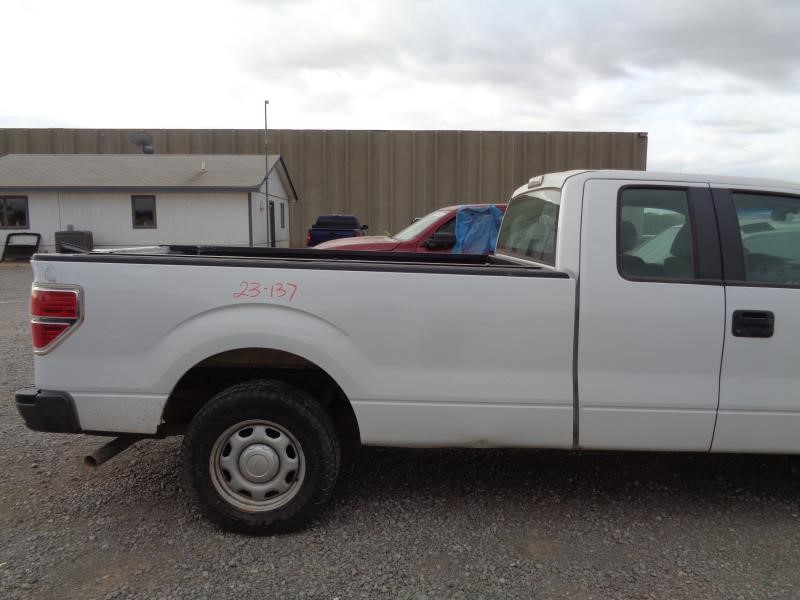 https://f005.backblazeb2.com/file/img-partshotlines-com/Inventory/OK77/Vehicle/7147_02.jpg
