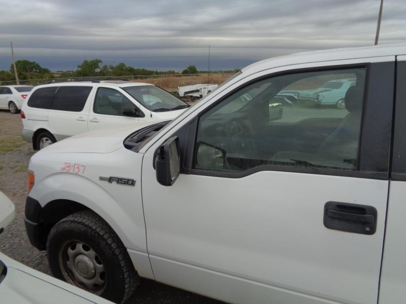 https://f005.backblazeb2.com/file/img-partshotlines-com/Inventory/OK77/Vehicle/7147_05.jpg