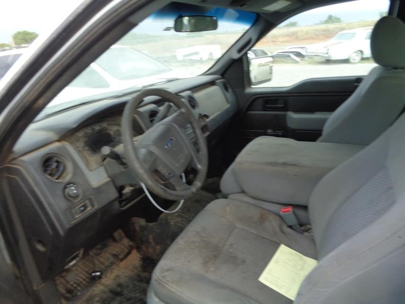 https://f005.backblazeb2.com/file/img-partshotlines-com/Inventory/OK77/Vehicle/7147_06.jpg
