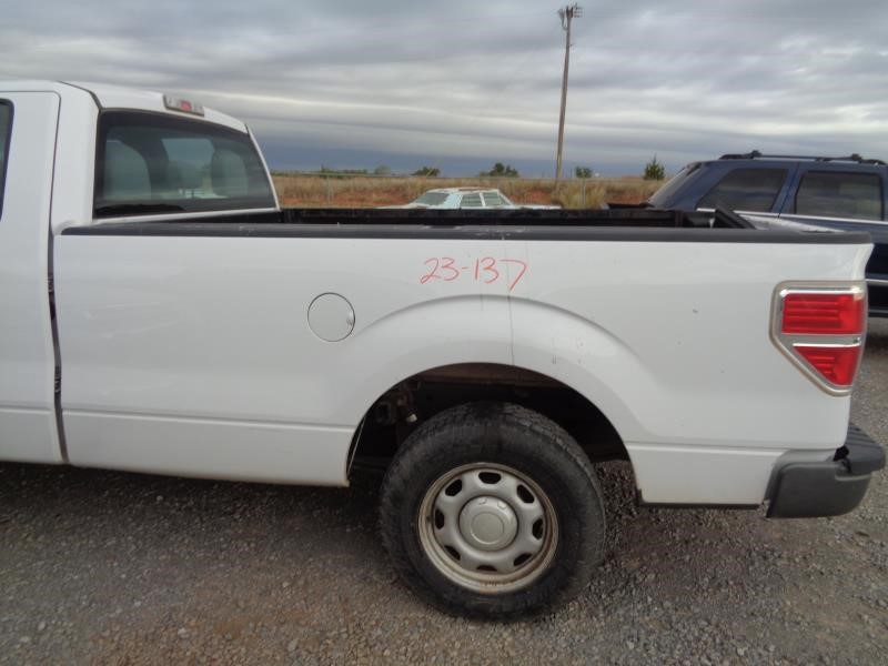 https://f005.backblazeb2.com/file/img-partshotlines-com/Inventory/OK77/Vehicle/7147_07.jpg