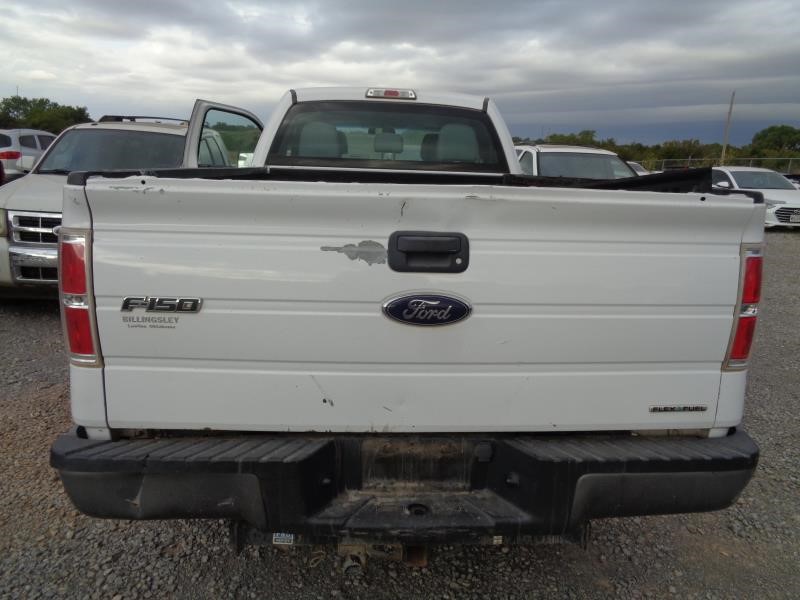 https://f005.backblazeb2.com/file/img-partshotlines-com/Inventory/OK77/Vehicle/7147_08.jpg