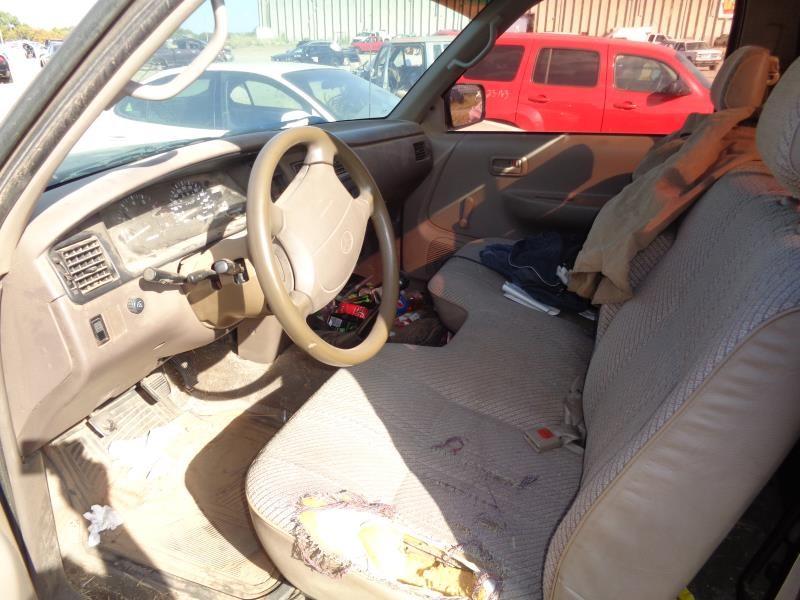 https://f005.backblazeb2.com/file/img-partshotlines-com/Inventory/OK77/Vehicle/7178_03.jpg