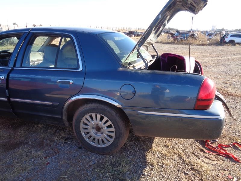 https://f005.backblazeb2.com/file/img-partshotlines-com/Inventory/OK77/Vehicle/7200_01.jpg