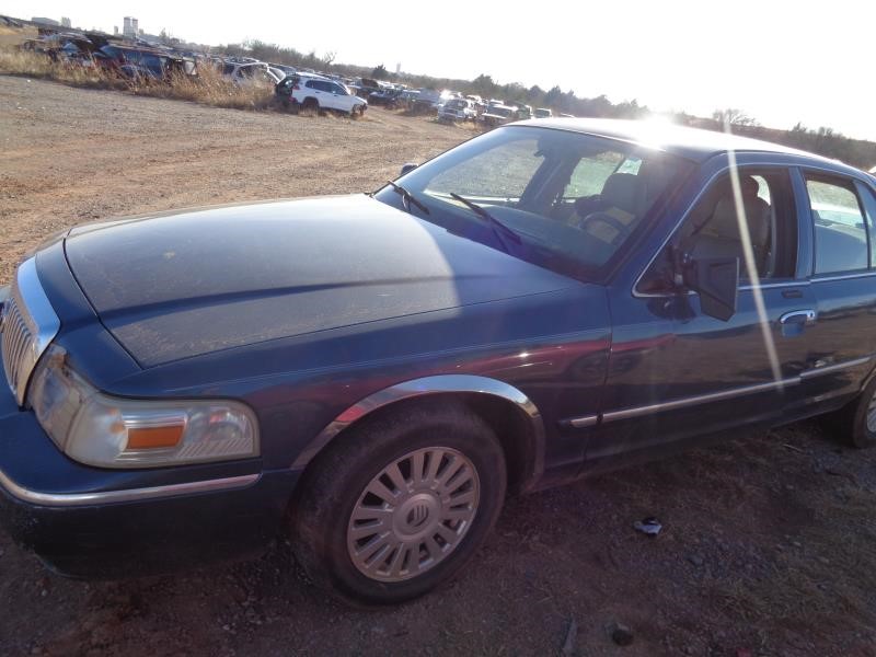 https://f005.backblazeb2.com/file/img-partshotlines-com/Inventory/OK77/Vehicle/7200_02.jpg