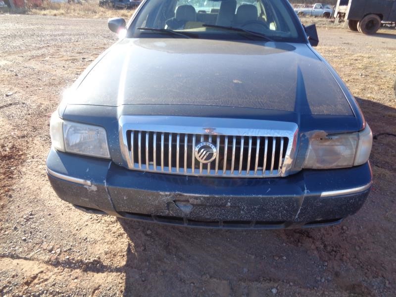 https://f005.backblazeb2.com/file/img-partshotlines-com/Inventory/OK77/Vehicle/7200_04.jpg