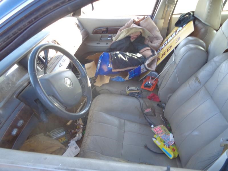 https://f005.backblazeb2.com/file/img-partshotlines-com/Inventory/OK77/Vehicle/7200_05.jpg