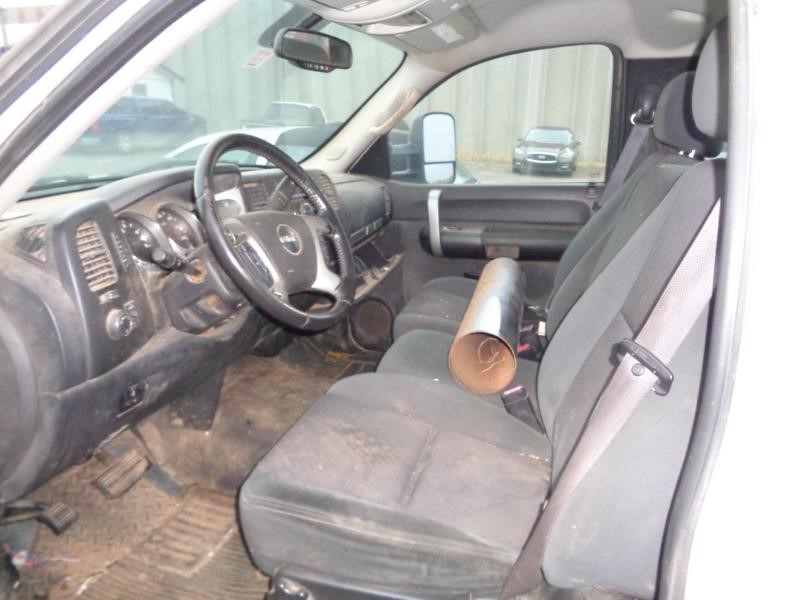 https://f005.backblazeb2.com/file/img-partshotlines-com/Inventory/OK77/Vehicle/7205_01.jpg
