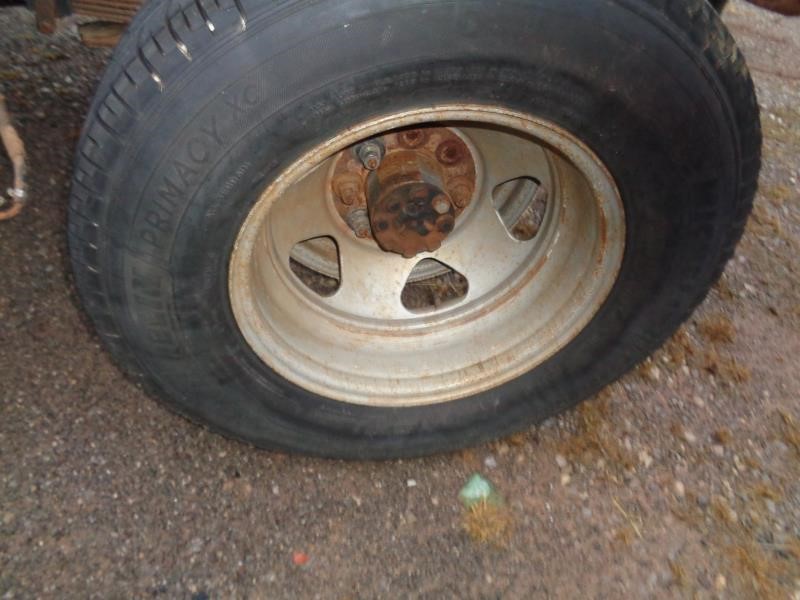 https://f005.backblazeb2.com/file/img-partshotlines-com/Inventory/OK77/Vehicle/7205_03.jpg