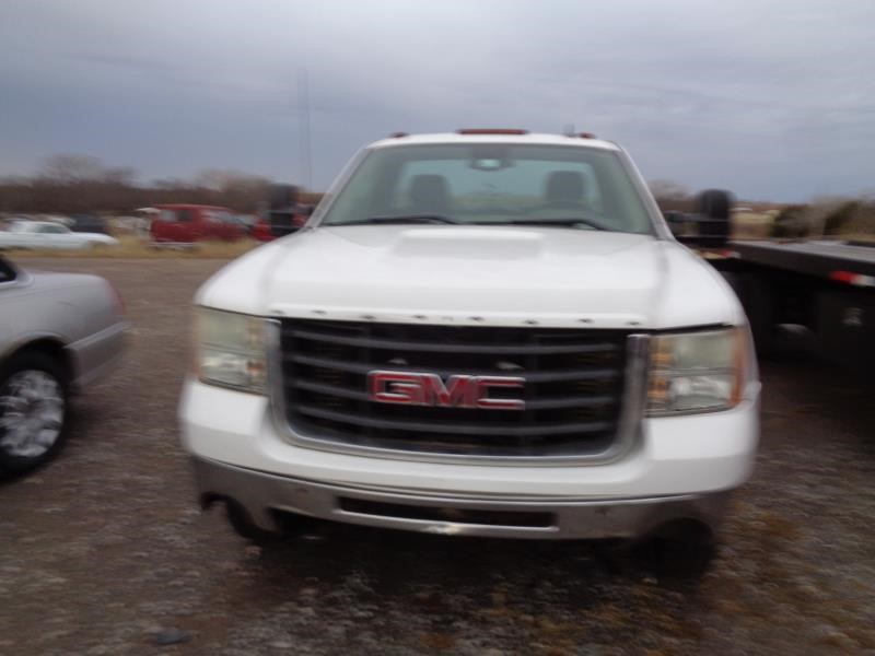 https://f005.backblazeb2.com/file/img-partshotlines-com/Inventory/OK77/Vehicle/7205_05.jpg