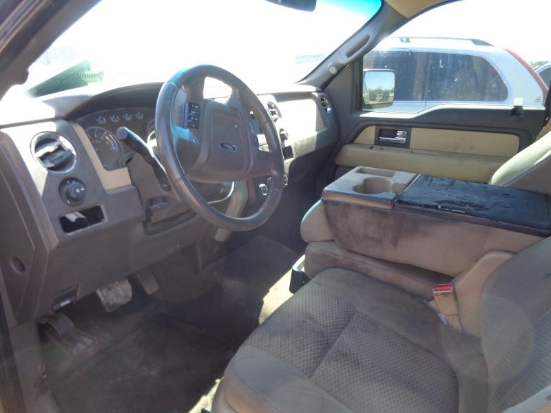 https://f005.backblazeb2.com/file/img-partshotlines-com/Inventory/OK77/Vehicle/7243_02.jpg