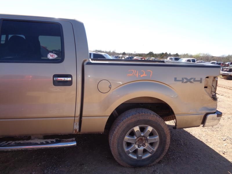 https://f005.backblazeb2.com/file/img-partshotlines-com/Inventory/OK77/Vehicle/7243_03.jpg