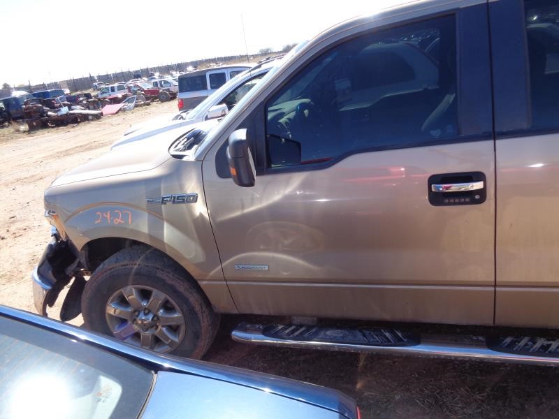 https://f005.backblazeb2.com/file/img-partshotlines-com/Inventory/OK77/Vehicle/7243_04.jpg