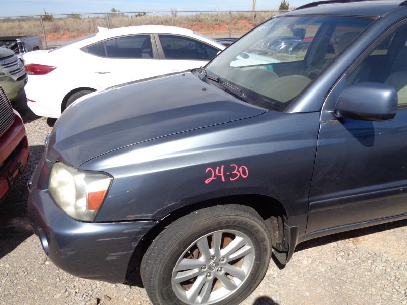 https://f005.backblazeb2.com/file/img-partshotlines-com/Inventory/OK77/Vehicle/7246_02.jpg