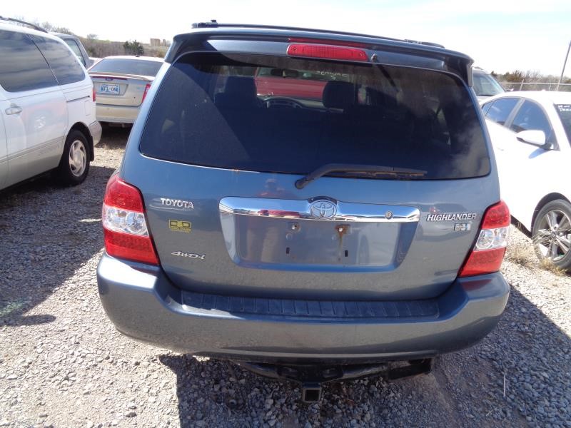 https://f005.backblazeb2.com/file/img-partshotlines-com/Inventory/OK77/Vehicle/7246_05.jpg