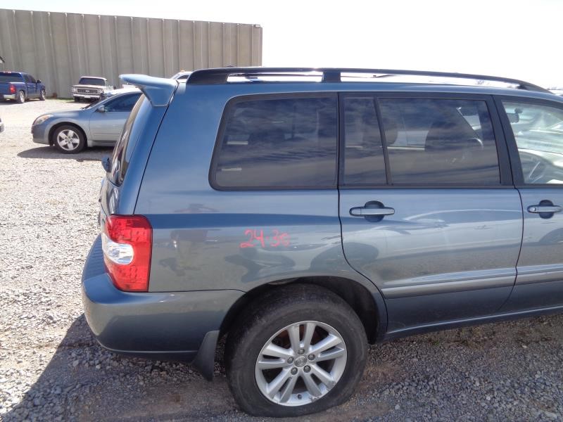 https://f005.backblazeb2.com/file/img-partshotlines-com/Inventory/OK77/Vehicle/7246_06.jpg